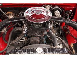 1978 Dodge Little Red Express (CC-1731026) for sale in Lavergne, Tennessee