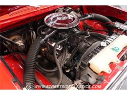 1978 Dodge Little Red Express (CC-1731026) for sale in Lavergne, Tennessee