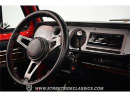 1978 Dodge Little Red Express (CC-1731026) for sale in Lavergne, Tennessee