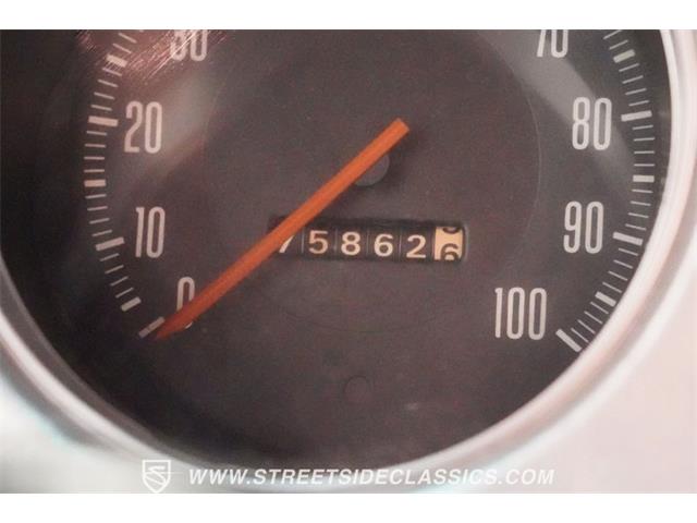 1978 Dodge Little Red Express (CC-1731026) for sale in Lavergne, Tennessee