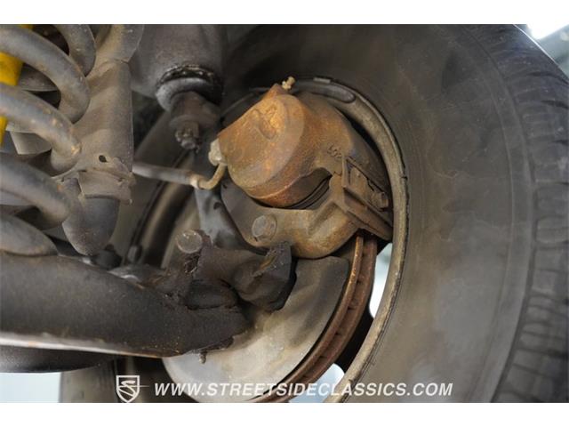 1978 Dodge Little Red Express (CC-1731026) for sale in Lavergne, Tennessee
