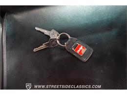 1978 Dodge Little Red Express (CC-1731026) for sale in Lavergne, Tennessee