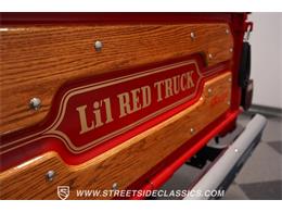 1978 Dodge Little Red Express (CC-1731026) for sale in Lavergne, Tennessee