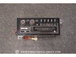 1978 Dodge Little Red Express (CC-1731026) for sale in Lavergne, Tennessee