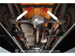 1978 Dodge Little Red Express (CC-1731026) for sale in Lavergne, Tennessee