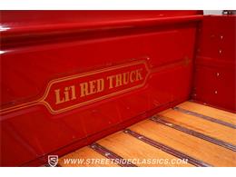 1978 Dodge Little Red Express (CC-1731026) for sale in Lavergne, Tennessee