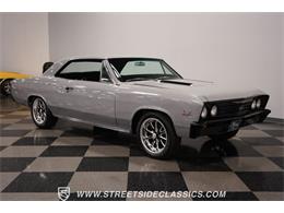 1967 Chevrolet Chevelle (CC-1731030) for sale in Lavergne, Tennessee