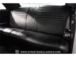 1967 Chevrolet Chevelle (CC-1731030) for sale in Lavergne, Tennessee