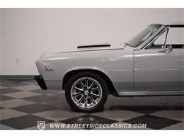 1967 Chevrolet Chevelle (CC-1731030) for sale in Lavergne, Tennessee