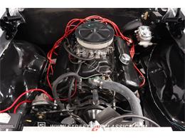 1967 Chevrolet Chevelle (CC-1731030) for sale in Lavergne, Tennessee