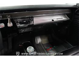 1967 Chevrolet Chevelle (CC-1731030) for sale in Lavergne, Tennessee