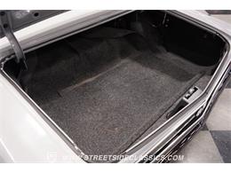 1967 Chevrolet Chevelle (CC-1731030) for sale in Lavergne, Tennessee