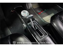 1967 Chevrolet Chevelle (CC-1731030) for sale in Lavergne, Tennessee