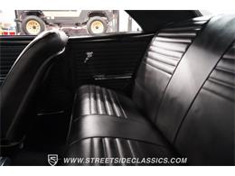 1967 Chevrolet Chevelle (CC-1731030) for sale in Lavergne, Tennessee