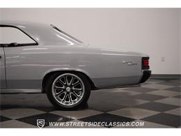 1967 Chevrolet Chevelle (CC-1731030) for sale in Lavergne, Tennessee