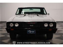 1967 Chevrolet Chevelle (CC-1731030) for sale in Lavergne, Tennessee