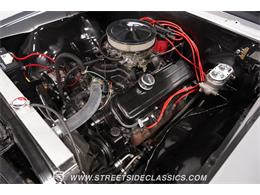 1967 Chevrolet Chevelle (CC-1731030) for sale in Lavergne, Tennessee