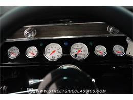 1967 Chevrolet Chevelle (CC-1731030) for sale in Lavergne, Tennessee