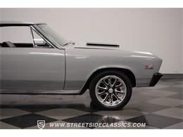 1967 Chevrolet Chevelle (CC-1731030) for sale in Lavergne, Tennessee