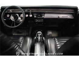 1967 Chevrolet Chevelle (CC-1731030) for sale in Lavergne, Tennessee
