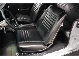 1967 Chevrolet Chevelle (CC-1731030) for sale in Lavergne, Tennessee