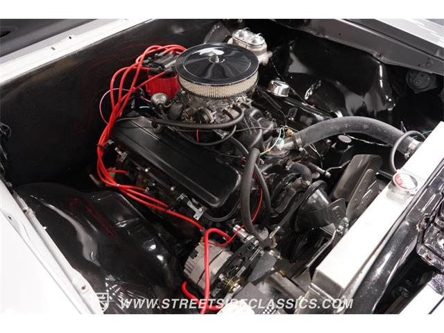 1967 Chevrolet Chevelle (CC-1731030) for sale in Lavergne, Tennessee