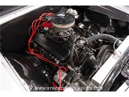 1967 Chevrolet Chevelle (CC-1731030) for sale in Lavergne, Tennessee