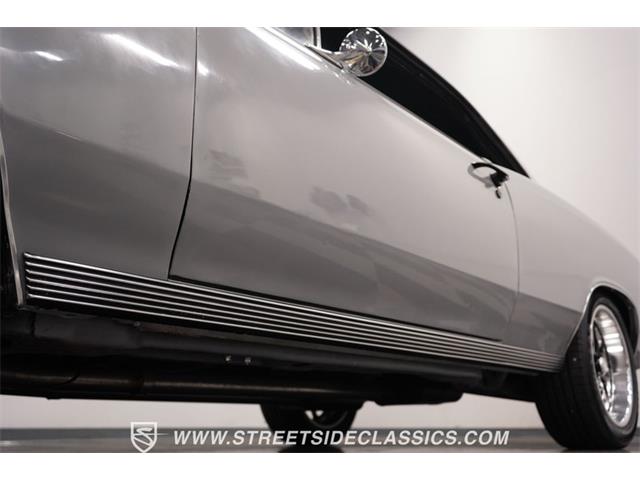 1967 Chevrolet Chevelle (CC-1731030) for sale in Lavergne, Tennessee