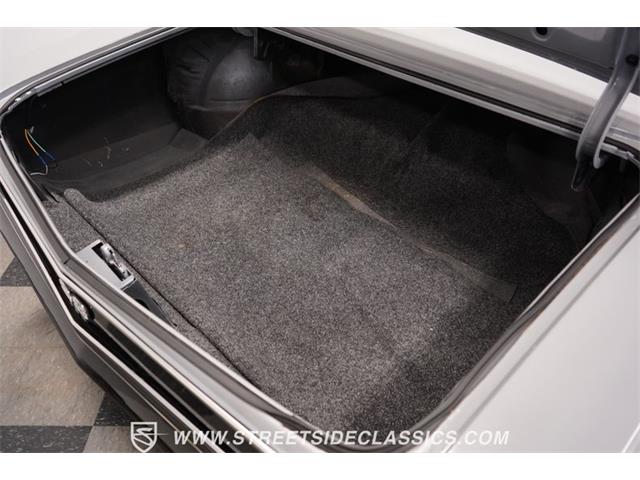 1967 Chevrolet Chevelle (CC-1731030) for sale in Lavergne, Tennessee