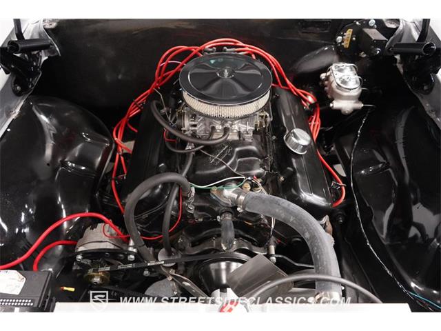 1967 Chevrolet Chevelle (CC-1731030) for sale in Lavergne, Tennessee