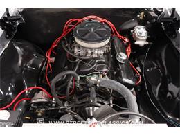 1967 Chevrolet Chevelle (CC-1731030) for sale in Lavergne, Tennessee