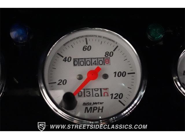 1967 Chevrolet Chevelle (CC-1731030) for sale in Lavergne, Tennessee