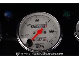 1967 Chevrolet Chevelle (CC-1731030) for sale in Lavergne, Tennessee
