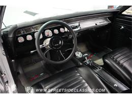 1967 Chevrolet Chevelle (CC-1731030) for sale in Lavergne, Tennessee