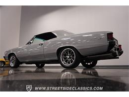 1967 Chevrolet Chevelle (CC-1731030) for sale in Lavergne, Tennessee