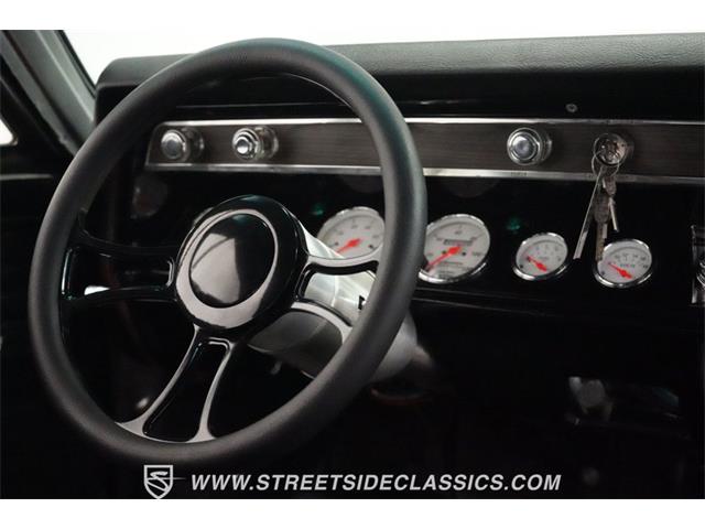 1967 Chevrolet Chevelle (CC-1731030) for sale in Lavergne, Tennessee