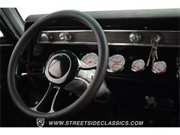 1967 Chevrolet Chevelle (CC-1731030) for sale in Lavergne, Tennessee