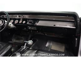 1967 Chevrolet Chevelle (CC-1731030) for sale in Lavergne, Tennessee