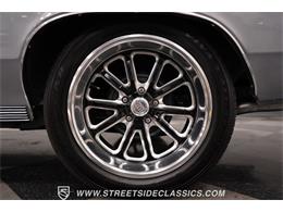 1967 Chevrolet Chevelle (CC-1731030) for sale in Lavergne, Tennessee