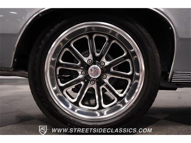 1967 Chevrolet Chevelle (CC-1731030) for sale in Lavergne, Tennessee