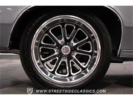 1967 Chevrolet Chevelle (CC-1731030) for sale in Lavergne, Tennessee