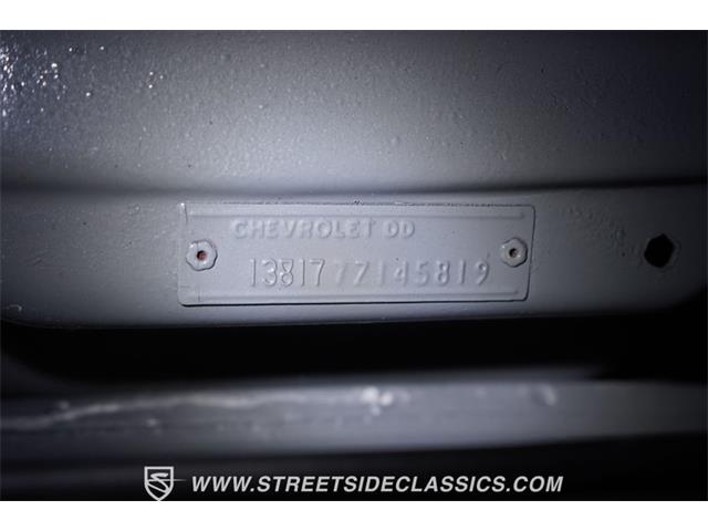1967 Chevrolet Chevelle (CC-1731030) for sale in Lavergne, Tennessee