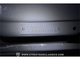 1967 Chevrolet Chevelle (CC-1731030) for sale in Lavergne, Tennessee