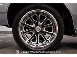 1967 Chevrolet Chevelle (CC-1731030) for sale in Lavergne, Tennessee