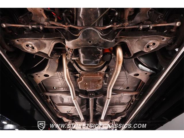 1967 Chevrolet Chevelle (CC-1731030) for sale in Lavergne, Tennessee
