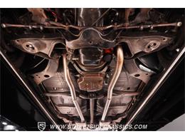 1967 Chevrolet Chevelle (CC-1731030) for sale in Lavergne, Tennessee