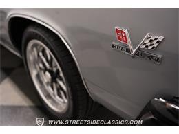 1967 Chevrolet Chevelle (CC-1731030) for sale in Lavergne, Tennessee