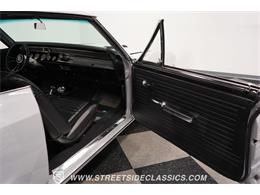 1967 Chevrolet Chevelle (CC-1731030) for sale in Lavergne, Tennessee