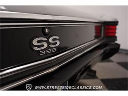 1967 Chevrolet Chevelle (CC-1731030) for sale in Lavergne, Tennessee