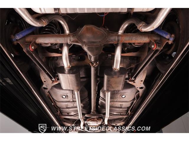 1967 Chevrolet Chevelle (CC-1731030) for sale in Lavergne, Tennessee